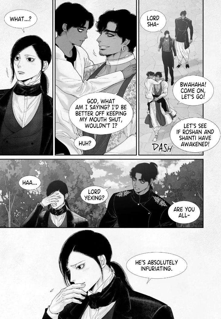 An-Abyss-Poem-Of-Chaff-By-Cha-Ji-Ahn-Uncensored-Eng page 10