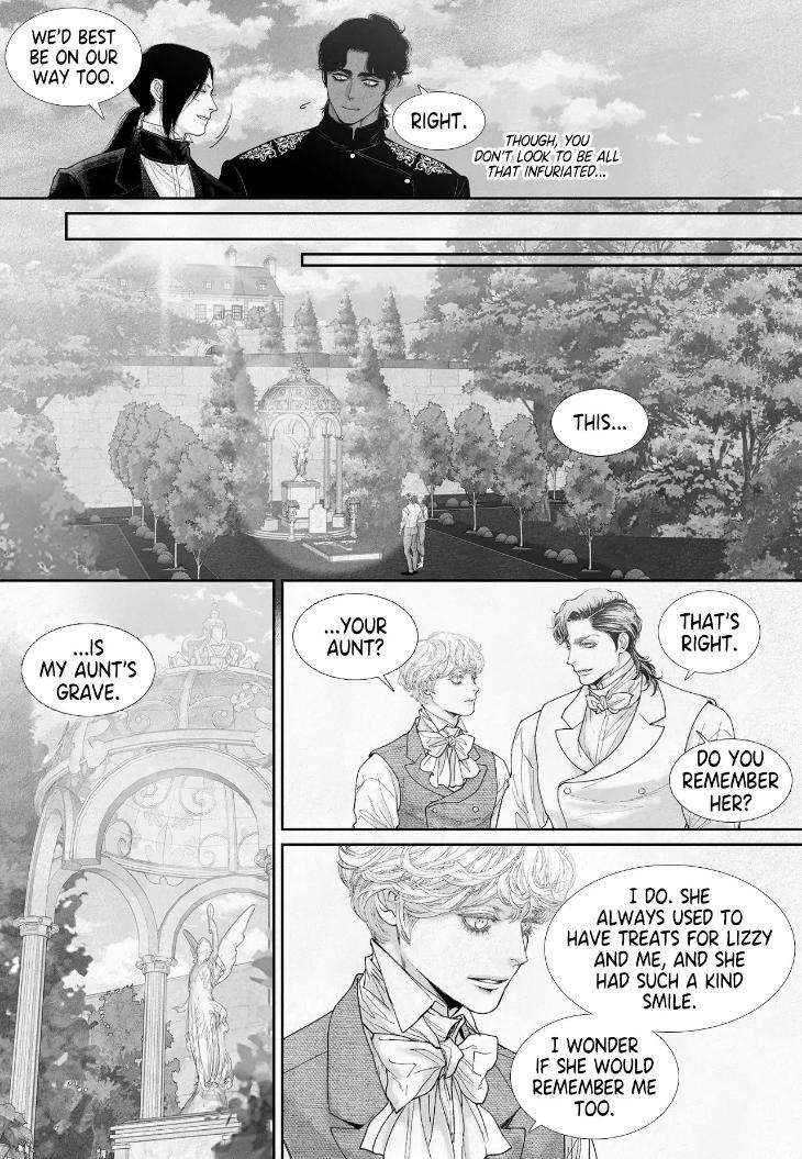 An-Abyss-Poem-Of-Chaff-By-Cha-Ji-Ahn-Uncensored-Eng page 11