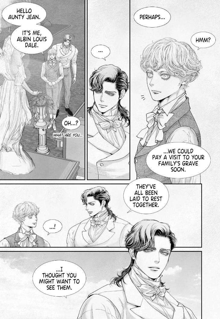 An-Abyss-Poem-Of-Chaff-By-Cha-Ji-Ahn-Uncensored-Eng page 12