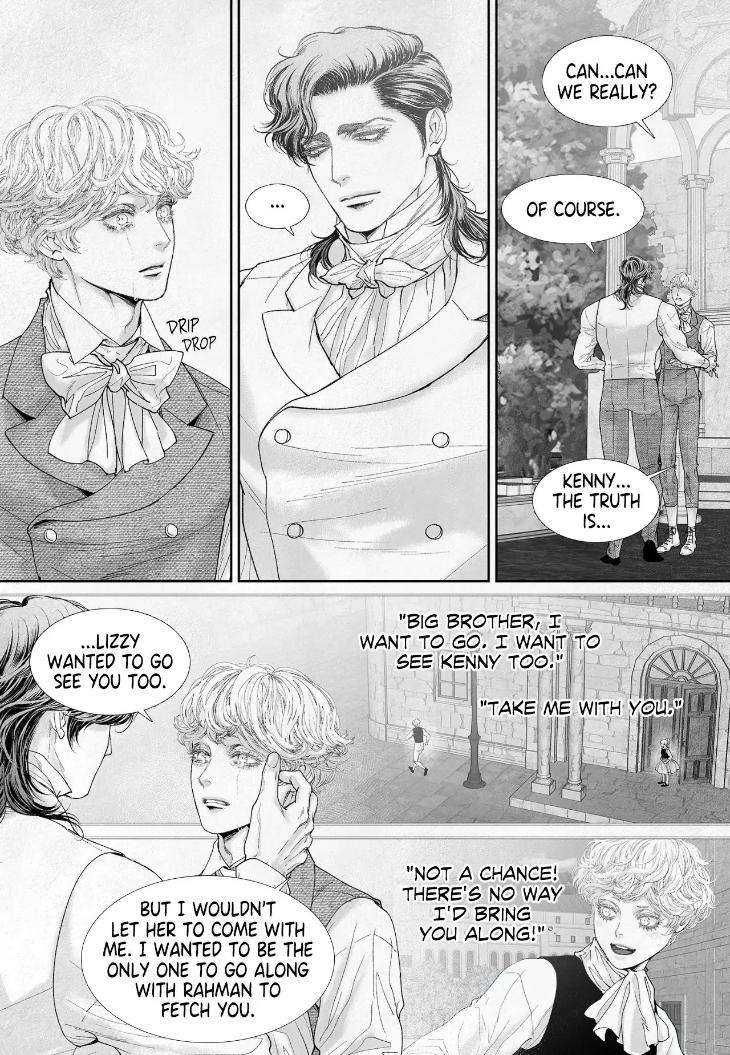 An-Abyss-Poem-Of-Chaff-By-Cha-Ji-Ahn-Uncensored-Eng page 13