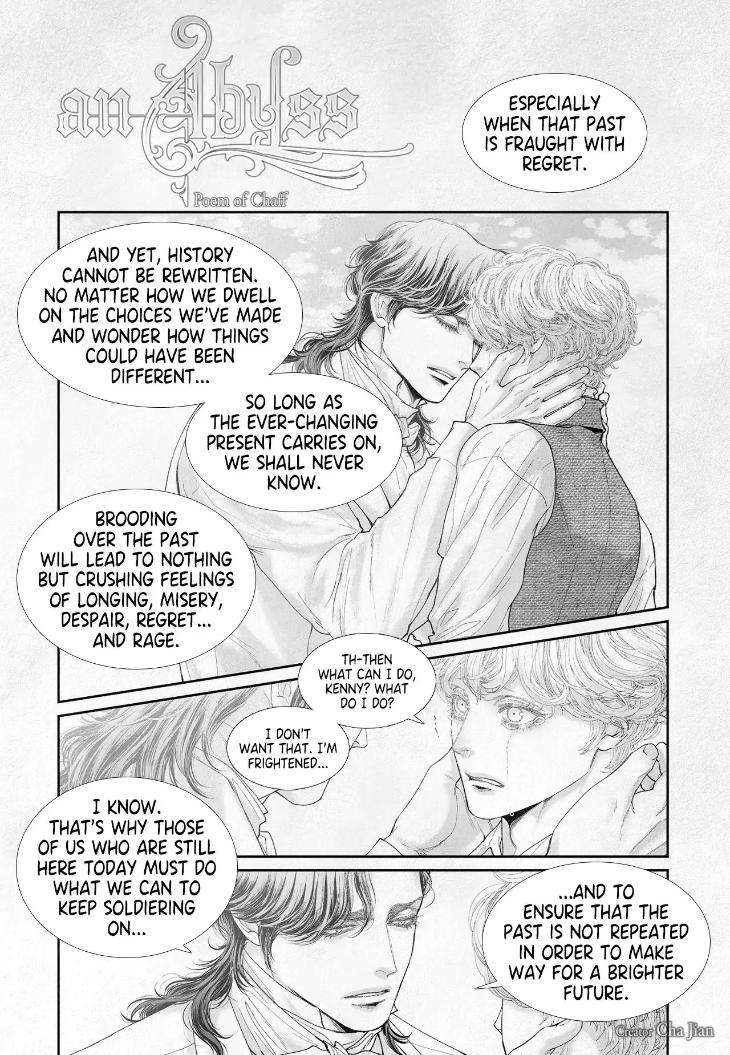 An-Abyss-Poem-Of-Chaff-By-Cha-Ji-Ahn-Uncensored-Eng chapter_073 thumbnail