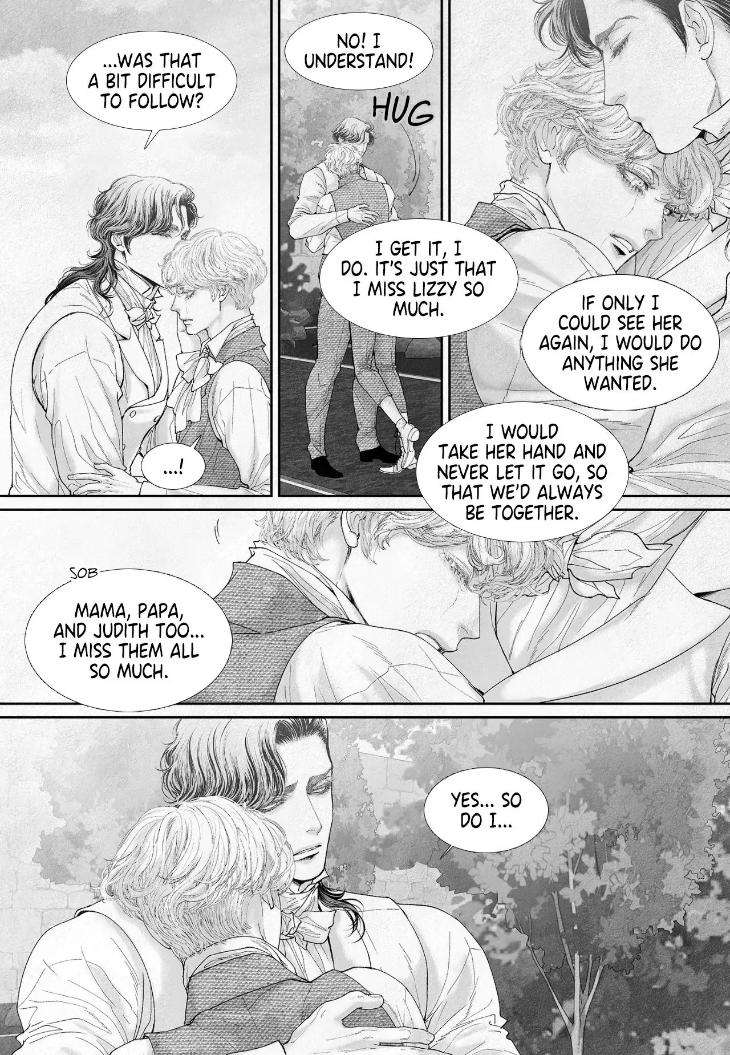 An-Abyss-Poem-Of-Chaff-By-Cha-Ji-Ahn-Uncensored-Eng page 2