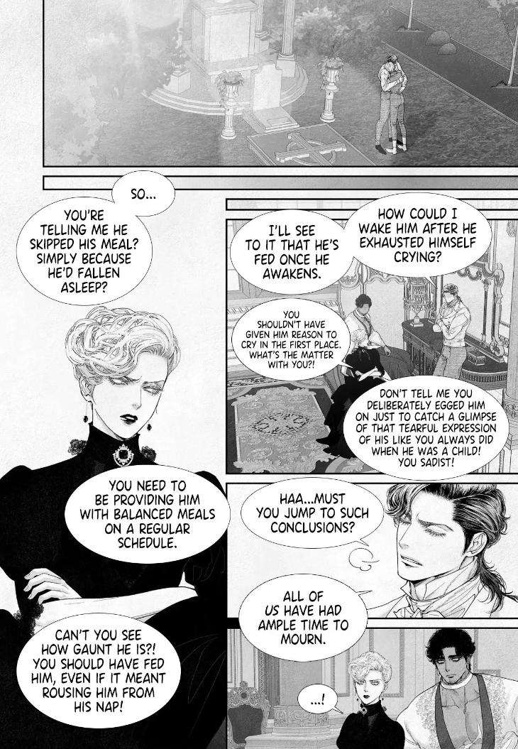 An-Abyss-Poem-Of-Chaff-By-Cha-Ji-Ahn-Uncensored-Eng page 3