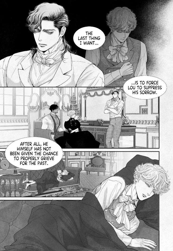 An-Abyss-Poem-Of-Chaff-By-Cha-Ji-Ahn-Uncensored-Eng page 4