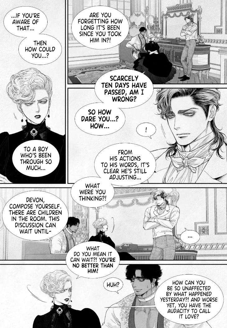 An-Abyss-Poem-Of-Chaff-By-Cha-Ji-Ahn-Uncensored-Eng page 5