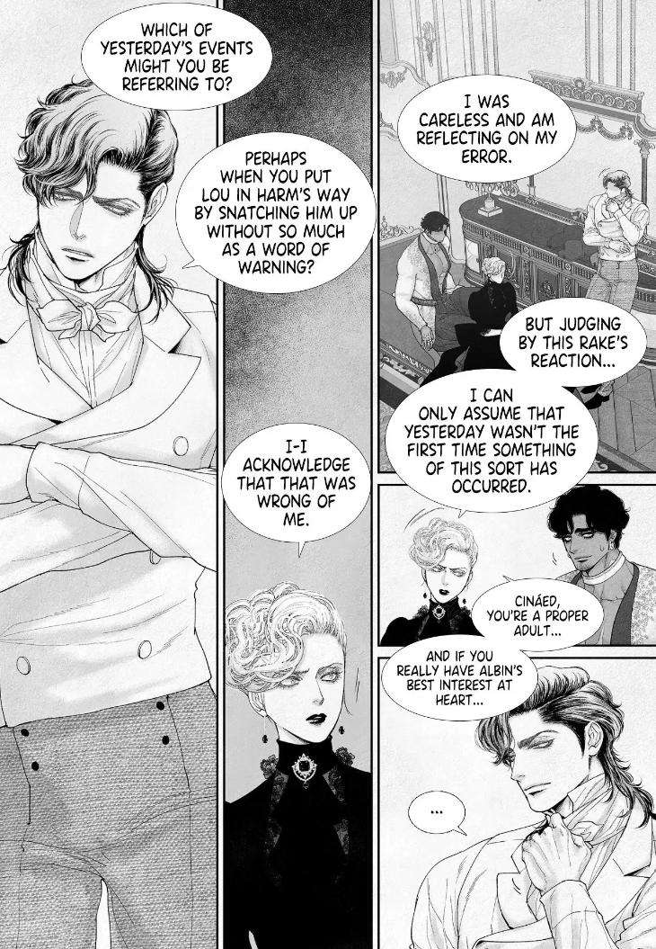 An-Abyss-Poem-Of-Chaff-By-Cha-Ji-Ahn-Uncensored-Eng page 6