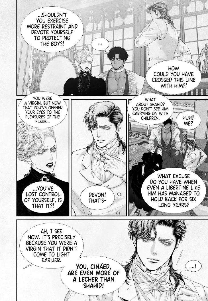 An-Abyss-Poem-Of-Chaff-By-Cha-Ji-Ahn-Uncensored-Eng page 7