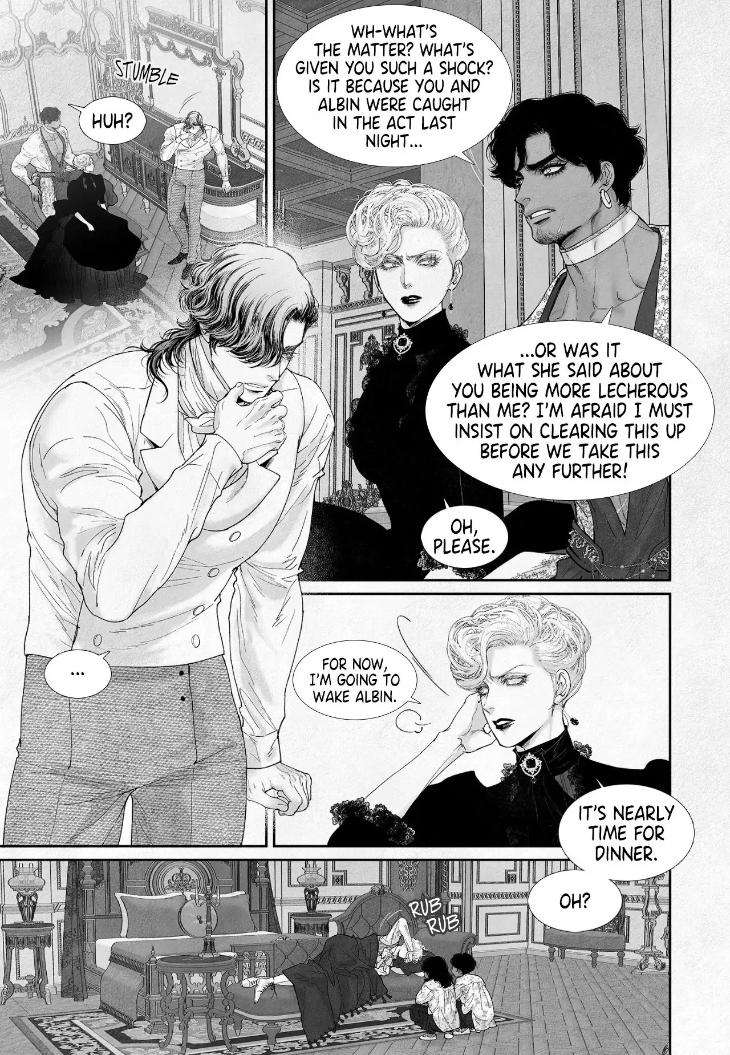 An-Abyss-Poem-Of-Chaff-By-Cha-Ji-Ahn-Uncensored-Eng page 8