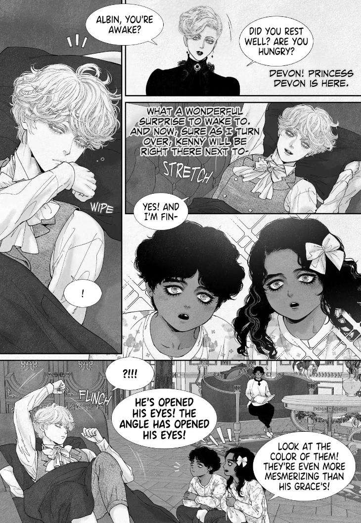 An-Abyss-Poem-Of-Chaff-By-Cha-Ji-Ahn-Uncensored-Eng page 9