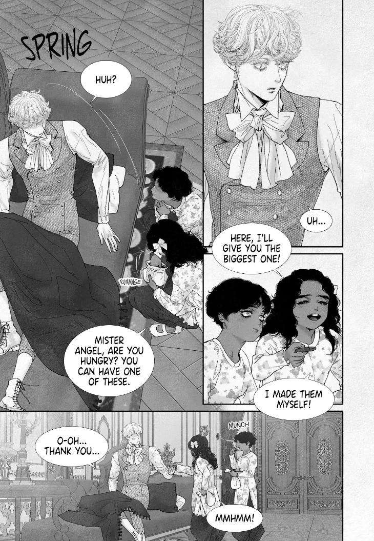 An-Abyss-Poem-Of-Chaff-By-Cha-Ji-Ahn-Uncensored-Eng page 10