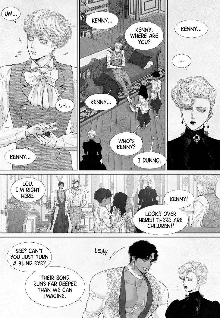 An-Abyss-Poem-Of-Chaff-By-Cha-Ji-Ahn-Uncensored-Eng page 11