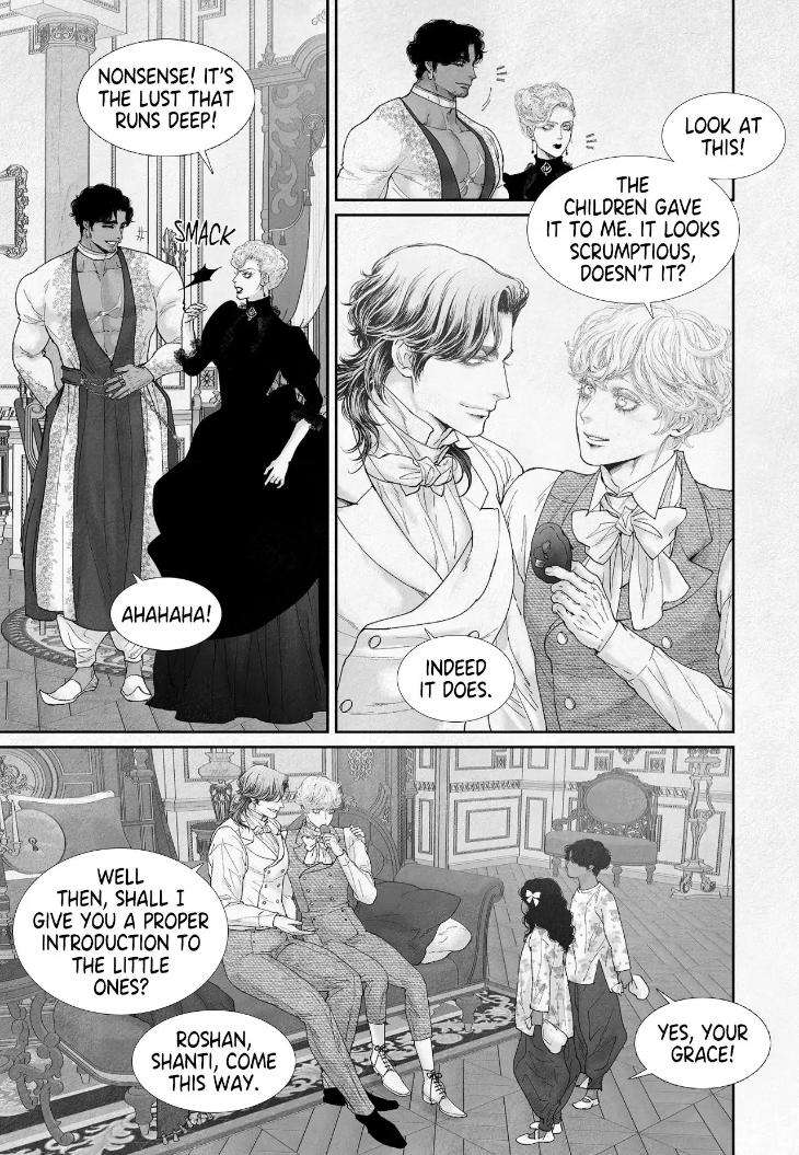 An-Abyss-Poem-Of-Chaff-By-Cha-Ji-Ahn-Uncensored-Eng page 12