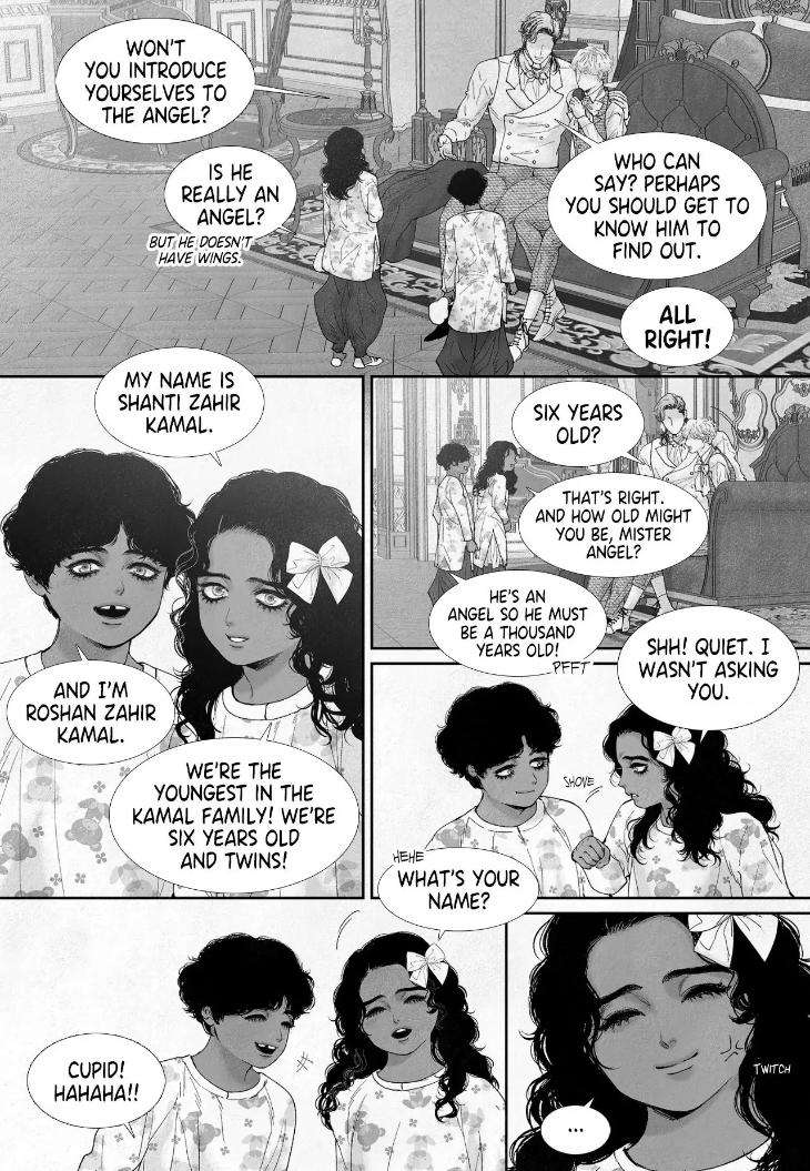 An-Abyss-Poem-Of-Chaff-By-Cha-Ji-Ahn-Uncensored-Eng page 13