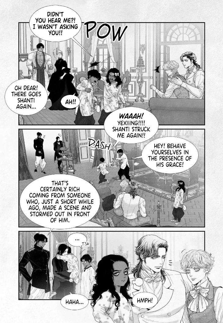 An-Abyss-Poem-Of-Chaff-By-Cha-Ji-Ahn-Uncensored-Eng chapter_074 thumbnail