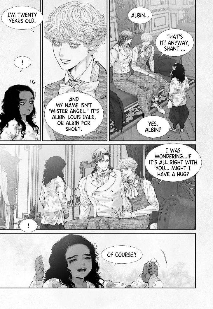 An-Abyss-Poem-Of-Chaff-By-Cha-Ji-Ahn-Uncensored-Eng page 2
