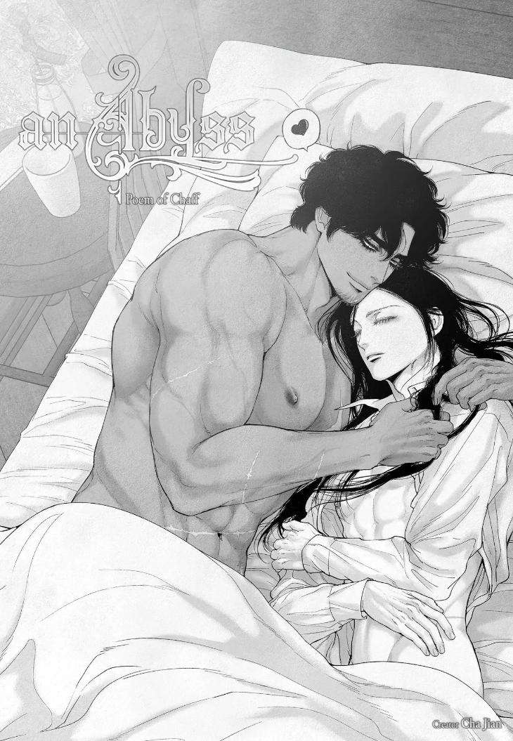 An-Abyss-Poem-Of-Chaff-By-Cha-Ji-Ahn-Uncensored-Eng page 4