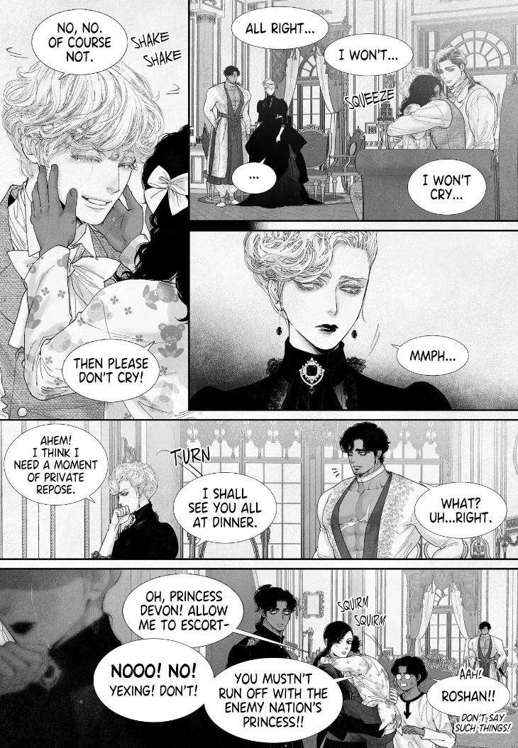 An-Abyss-Poem-Of-Chaff-By-Cha-Ji-Ahn-Uncensored-Eng page 5