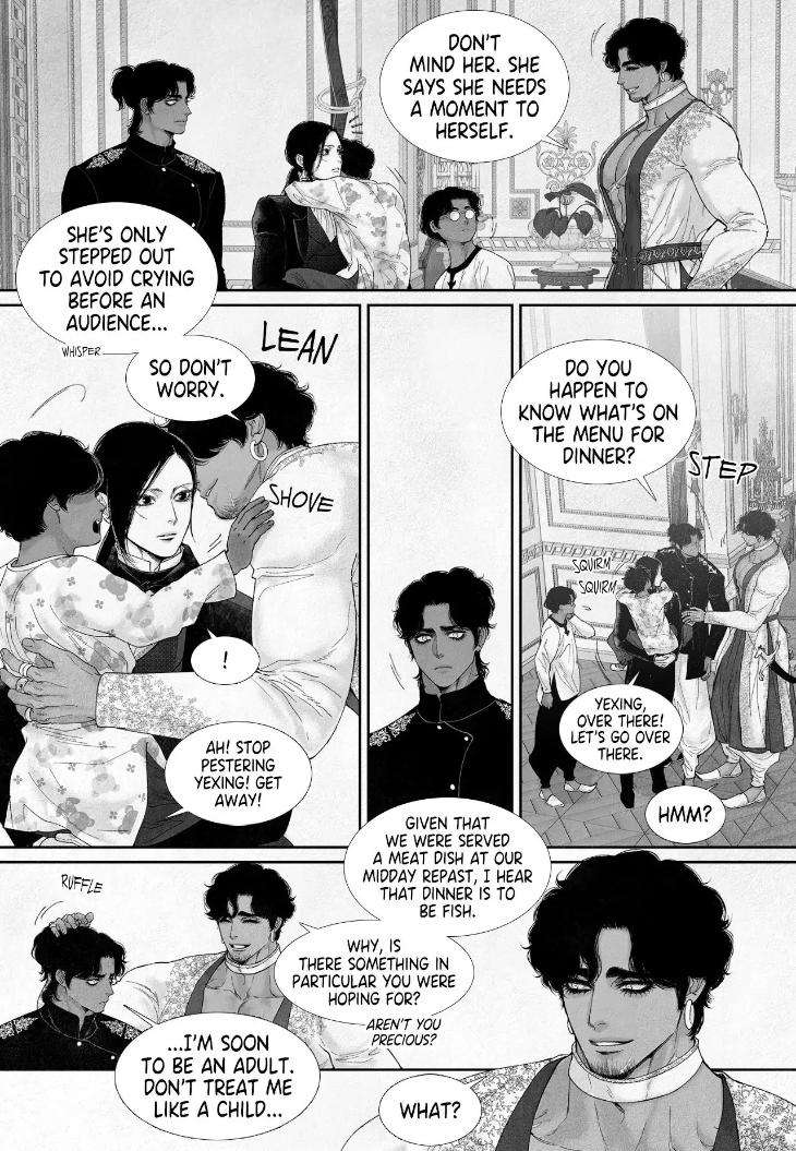An-Abyss-Poem-Of-Chaff-By-Cha-Ji-Ahn-Uncensored-Eng page 6