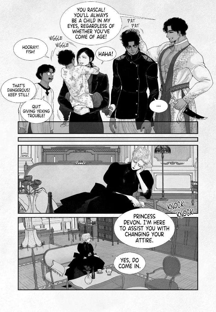An-Abyss-Poem-Of-Chaff-By-Cha-Ji-Ahn-Uncensored-Eng page 7