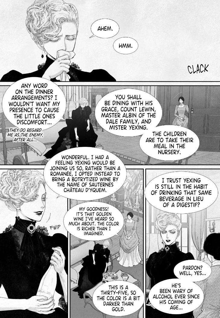 An-Abyss-Poem-Of-Chaff-By-Cha-Ji-Ahn-Uncensored-Eng page 8