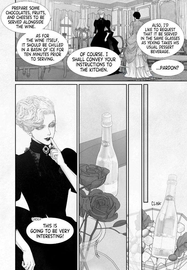 An-Abyss-Poem-Of-Chaff-By-Cha-Ji-Ahn-Uncensored-Eng page 9