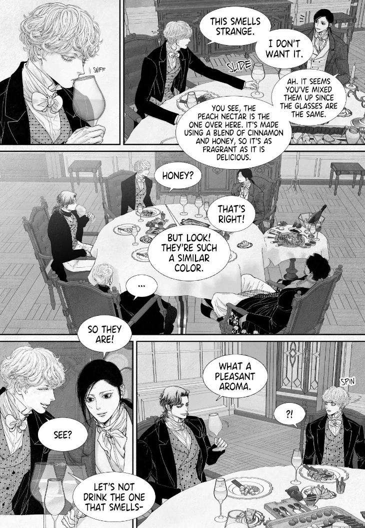 An-Abyss-Poem-Of-Chaff-By-Cha-Ji-Ahn-Uncensored-Eng page 10