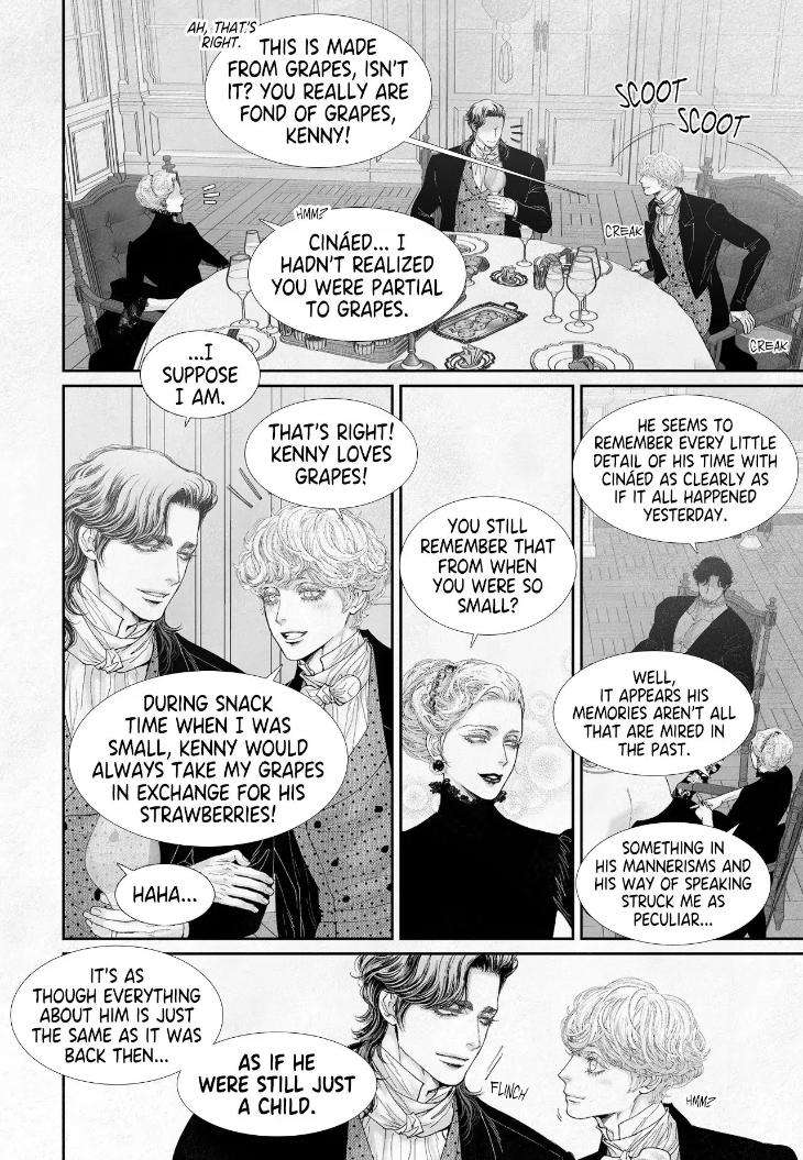 An-Abyss-Poem-Of-Chaff-By-Cha-Ji-Ahn-Uncensored-Eng page 11