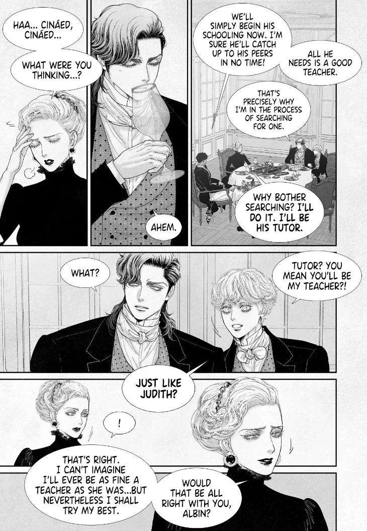 An-Abyss-Poem-Of-Chaff-By-Cha-Ji-Ahn-Uncensored-Eng page 12