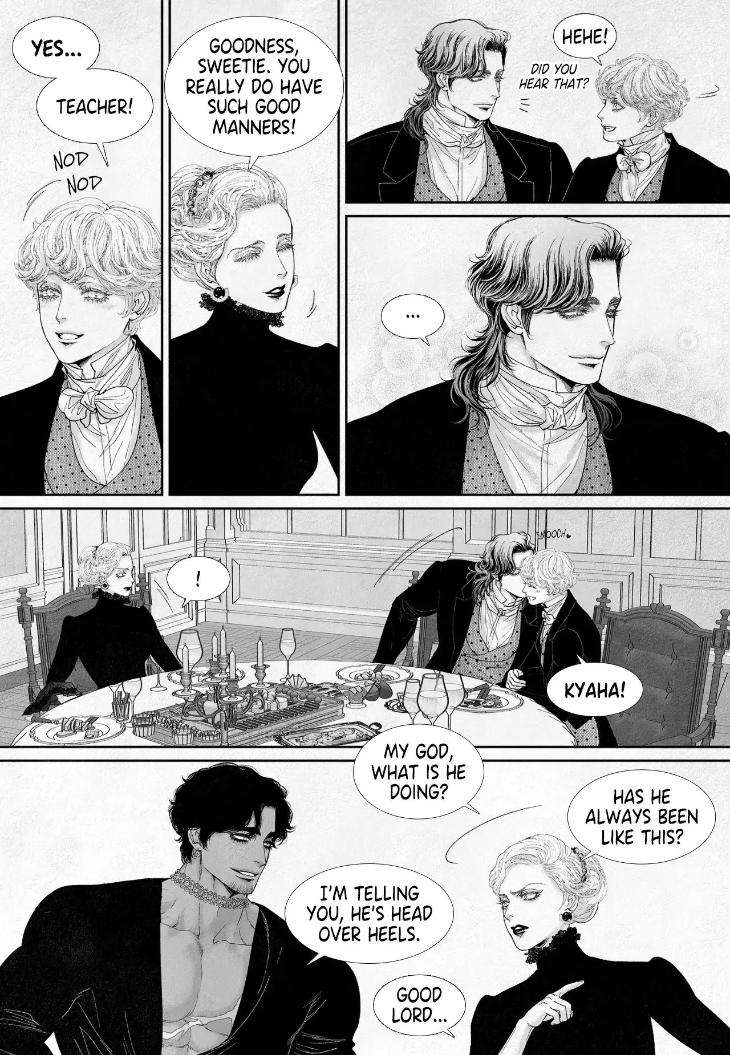 An-Abyss-Poem-Of-Chaff-By-Cha-Ji-Ahn-Uncensored-Eng page 13