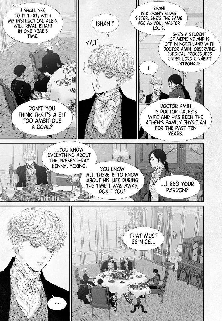 An-Abyss-Poem-Of-Chaff-By-Cha-Ji-Ahn-Uncensored-Eng page 14