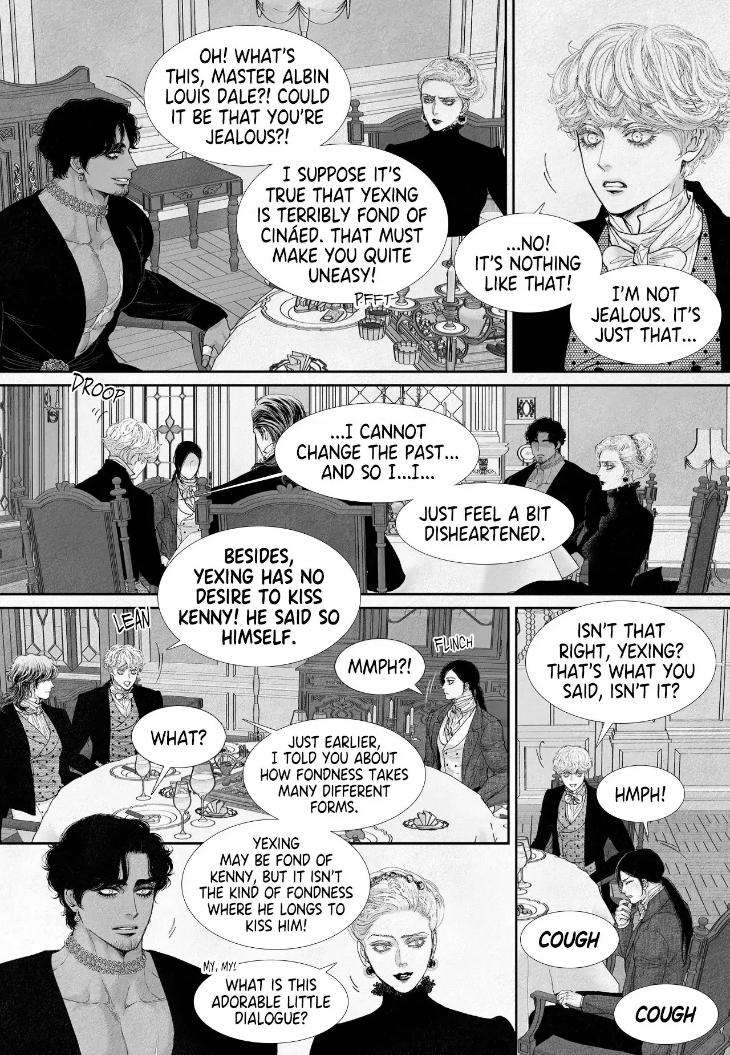 An-Abyss-Poem-Of-Chaff-By-Cha-Ji-Ahn-Uncensored-Eng chapter_075 thumbnail