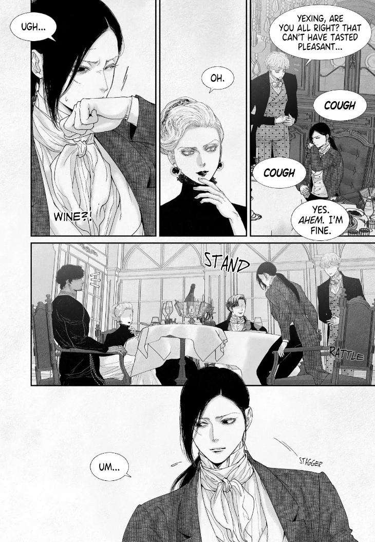 An-Abyss-Poem-Of-Chaff-By-Cha-Ji-Ahn-Uncensored-Eng page 3