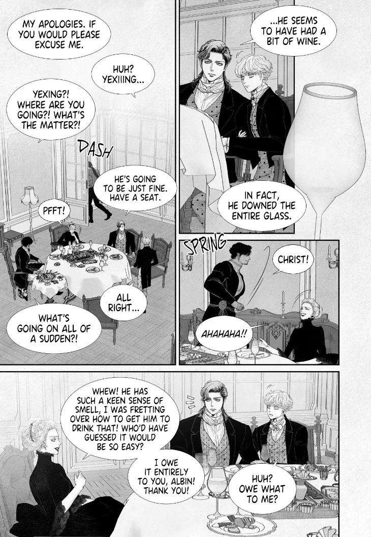 An-Abyss-Poem-Of-Chaff-By-Cha-Ji-Ahn-Uncensored-Eng page 4