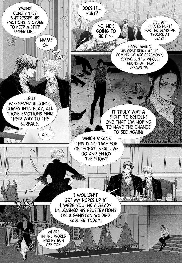 An-Abyss-Poem-Of-Chaff-By-Cha-Ji-Ahn-Uncensored-Eng page 5