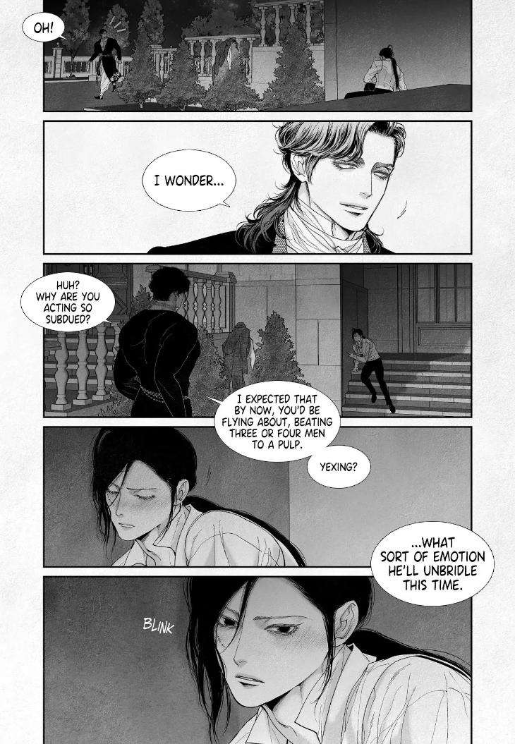 An-Abyss-Poem-Of-Chaff-By-Cha-Ji-Ahn-Uncensored-Eng page 6