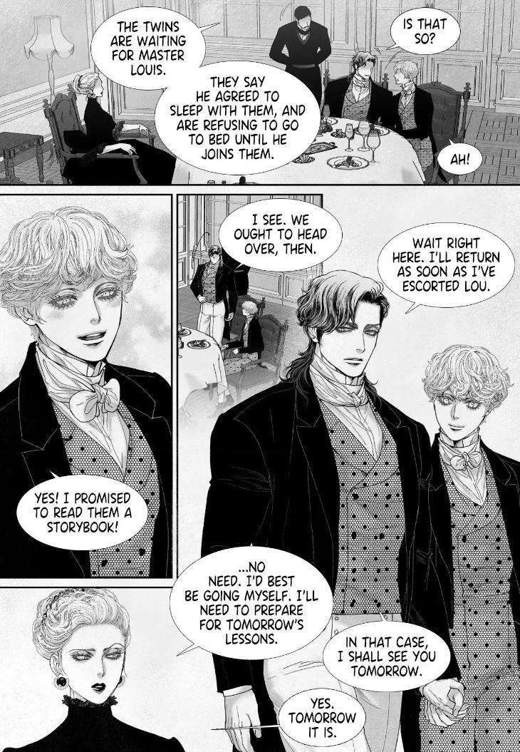 An-Abyss-Poem-Of-Chaff-By-Cha-Ji-Ahn-Uncensored-Eng page 8