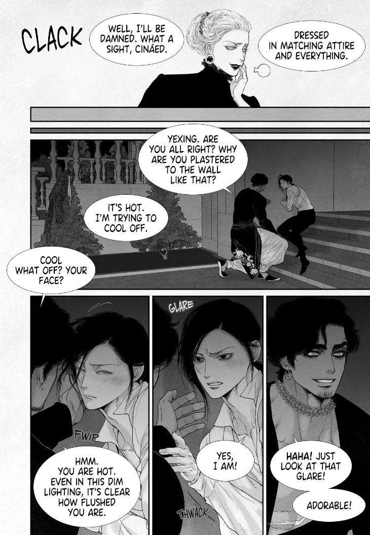 An-Abyss-Poem-Of-Chaff-By-Cha-Ji-Ahn-Uncensored-Eng page 9