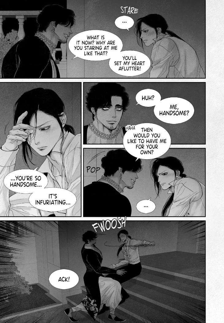 An-Abyss-Poem-Of-Chaff-By-Cha-Ji-Ahn-Uncensored-Eng page 10