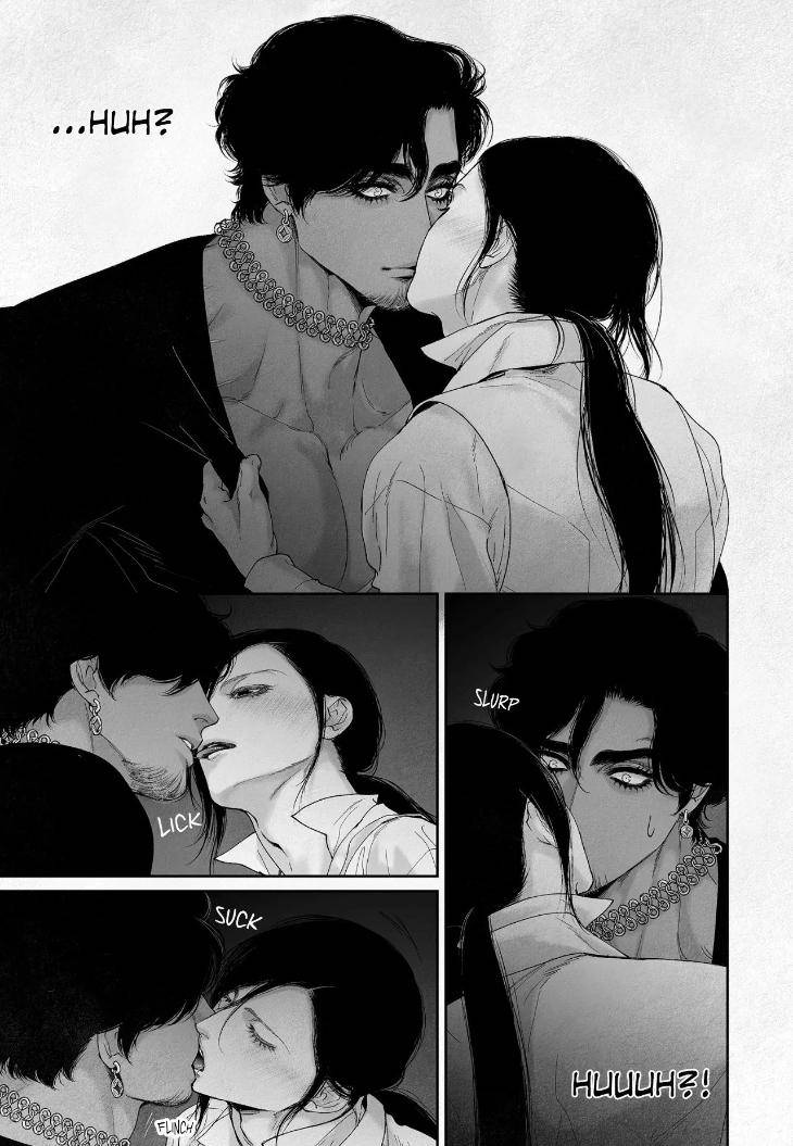 An-Abyss-Poem-Of-Chaff-By-Cha-Ji-Ahn-Uncensored-Eng page 12