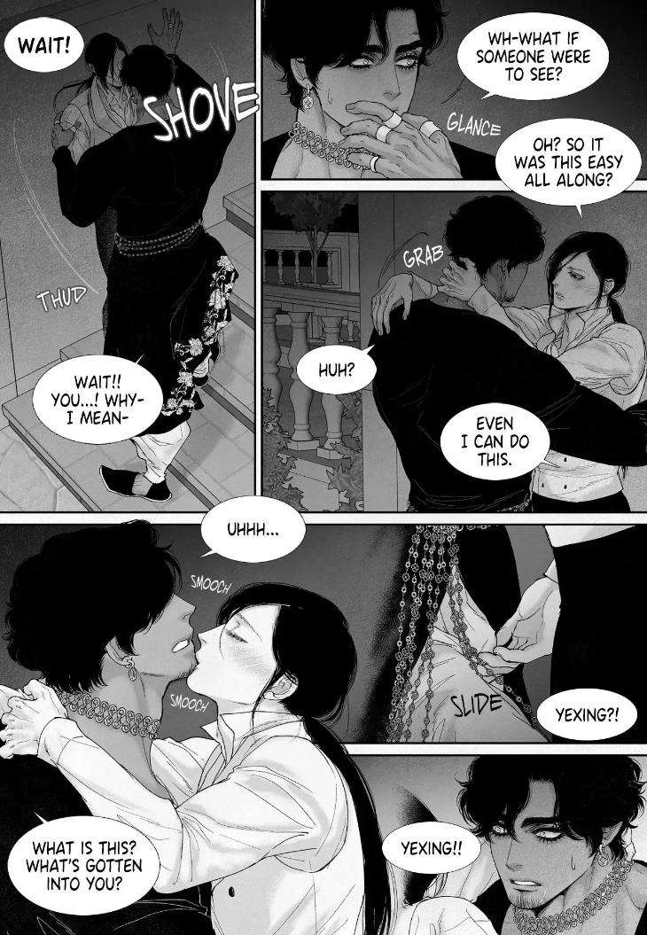 An-Abyss-Poem-Of-Chaff-By-Cha-Ji-Ahn-Uncensored-Eng page 13