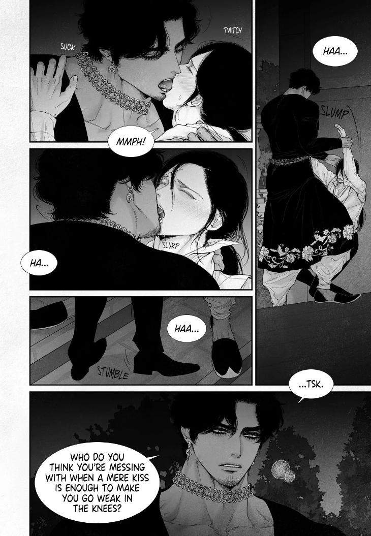 An-Abyss-Poem-Of-Chaff-By-Cha-Ji-Ahn-Uncensored-Eng page 2
