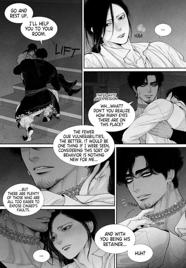 An-Abyss-Poem-Of-Chaff-By-Cha-Ji-Ahn-Uncensored-Eng page 3