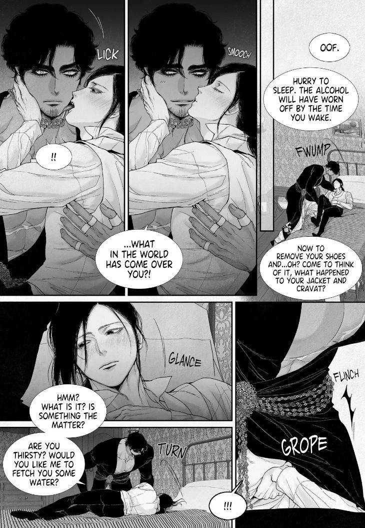 An-Abyss-Poem-Of-Chaff-By-Cha-Ji-Ahn-Uncensored-Eng page 4