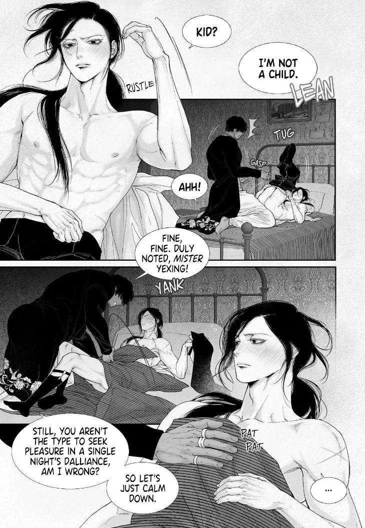 An-Abyss-Poem-Of-Chaff-By-Cha-Ji-Ahn-Uncensored-Eng page 8