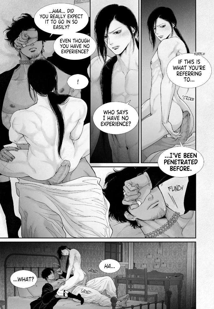 An-Abyss-Poem-Of-Chaff-By-Cha-Ji-Ahn-Uncensored-Eng page 12
