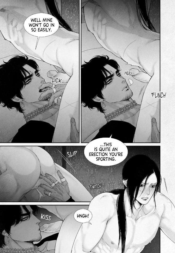 An-Abyss-Poem-Of-Chaff-By-Cha-Ji-Ahn-Uncensored-Eng page 14