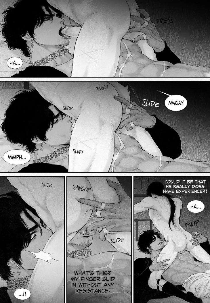 An-Abyss-Poem-Of-Chaff-By-Cha-Ji-Ahn-Uncensored-Eng chapter_077 thumbnail