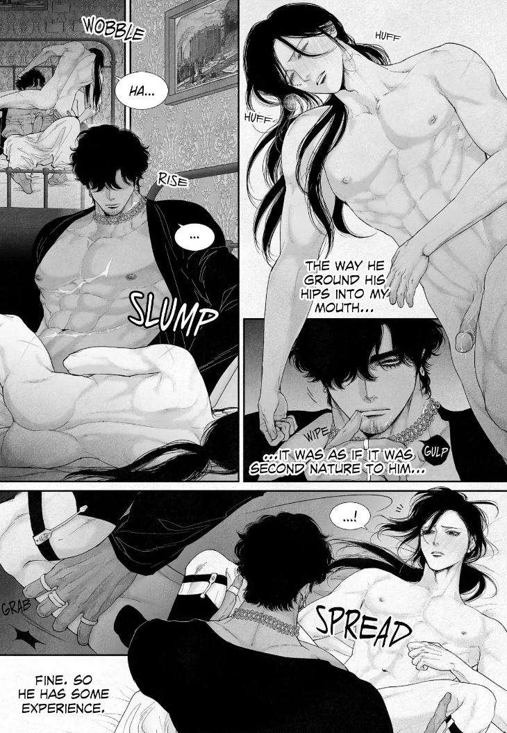 An-Abyss-Poem-Of-Chaff-By-Cha-Ji-Ahn-Uncensored-Eng page 4