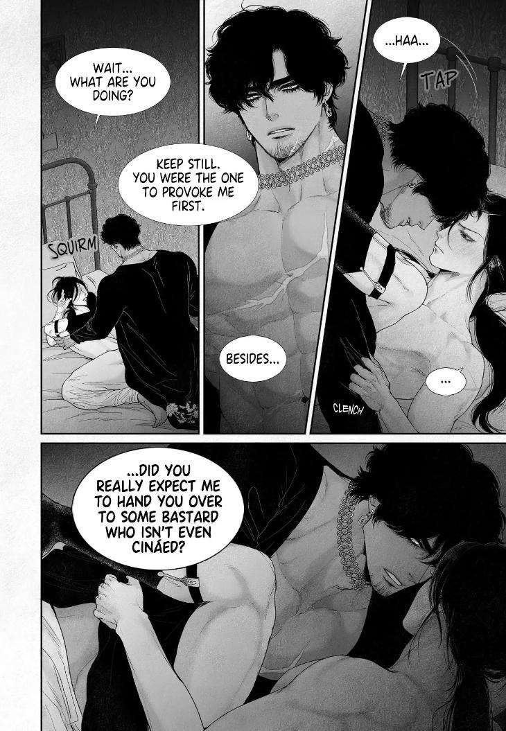 An-Abyss-Poem-Of-Chaff-By-Cha-Ji-Ahn-Uncensored-Eng page 5