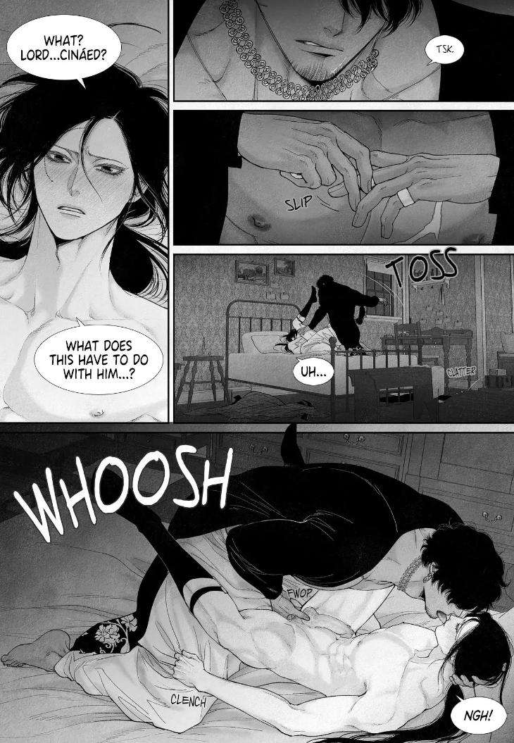 An-Abyss-Poem-Of-Chaff-By-Cha-Ji-Ahn-Uncensored-Eng page 6